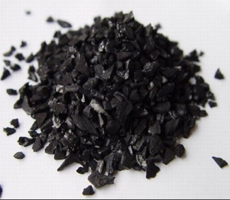 果殼/椰殼顆?？諝鈨艋钚蕴? /></div>
    <div   id=